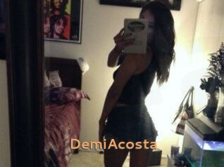 Demi_Acosta