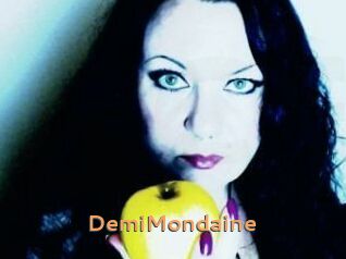 DemiMondaine_