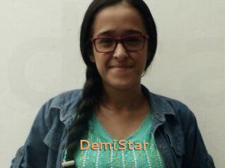 DemiStar