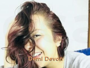 Demi_Devon