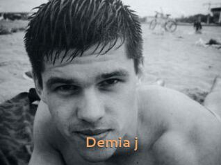 Demia_j
