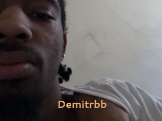 Demitrbb