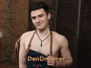 DenDreamer
