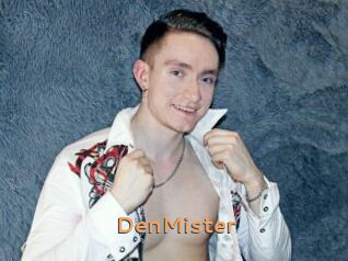 DenMister