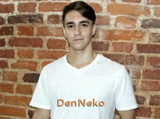 DenNeko