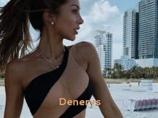 Denerys