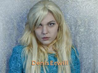 DenisErwill