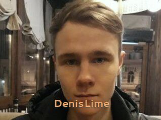 DenisLime
