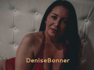 DeniseBonner
