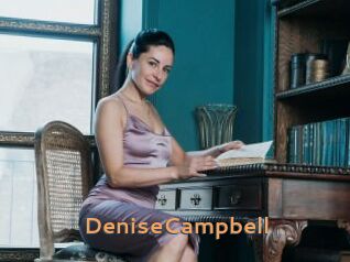 DeniseCampbell