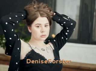 DeniseForster