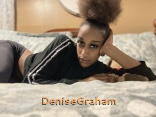 DeniseGraham