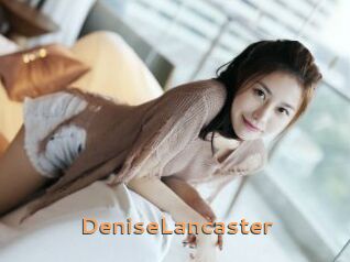 DeniseLancaster