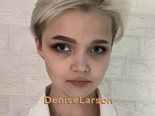 DeniseLarson