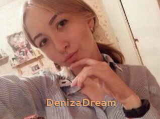 DenizaDream
