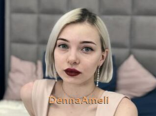 DennaAmeli