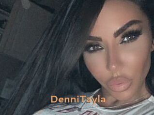 DenniTayla