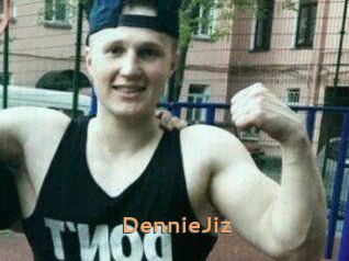 DennieJiz