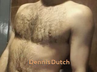 DennisDutch
