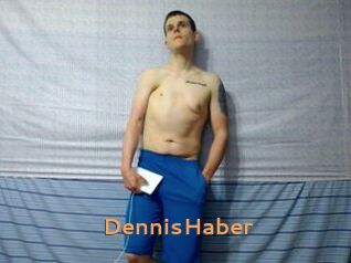 DennisHaber