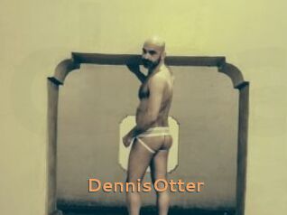 DennisOtter