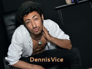 DennisVice