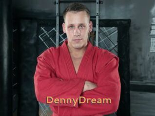 DennyDream