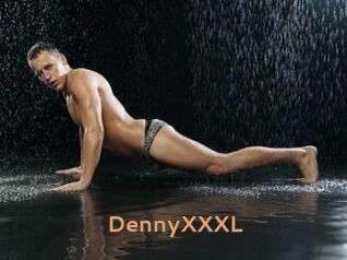DennyXXXL