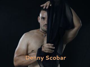 Denny_Scobar
