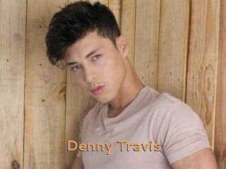 Denny_Travis