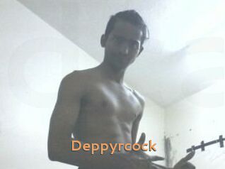 Deppyrcock