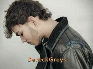 DereckGreys