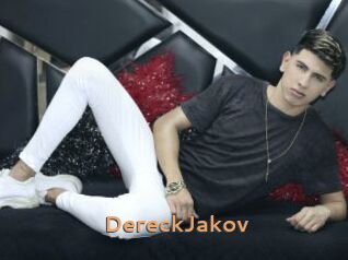DereckJakov