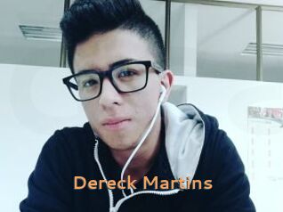 Dereck_Martins