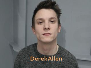 DerekAllen