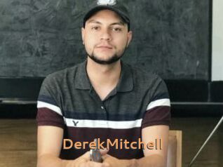 DerekMitchell