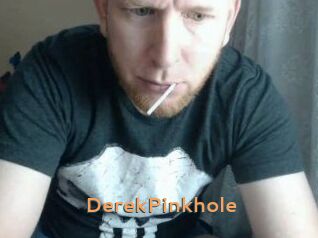 DerekPinkhole