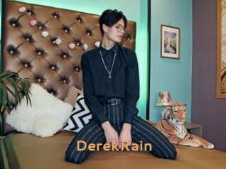 DerekRain