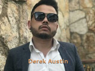 Derek_Austin