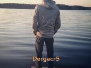 Dergacr5