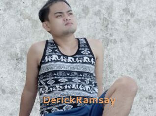 DerickRamsay