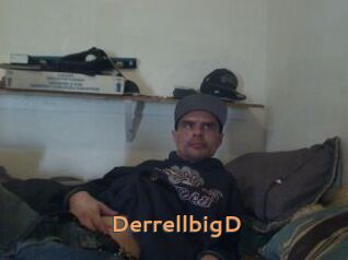 DerrellbigD