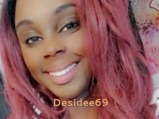 Desidee69