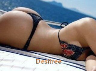 Desiiree_