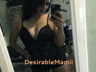 DesirableMamii