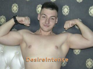 DesireIntense