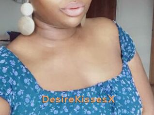 DesireKissesX
