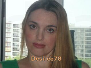 Desiree78