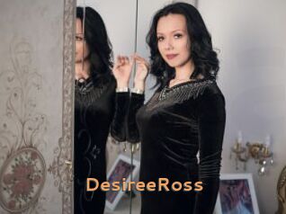 DesireeRoss