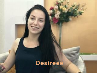 Desireee